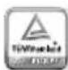 ANSMANN FL7200AC - Non-responsabilité - 3