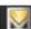 Vimar 19195.B - STATUT - 2