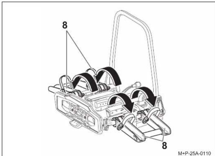 Uebler X21 S - Notas - 1