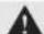 Uebler X21 S - Attention - 1