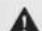 Uebler X21 S - Attention - 1