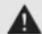 Uebler X21 S - Attention - 1