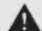 Uebler X21 S - Attention - 1