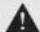 Uebler X21 S - Mounting/removing bicycles - 1