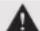 Uebler X21 S - Atención - 1