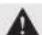 Uebler X21 S - Attention - 2