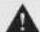 Uebler X21 S - Attention - 1