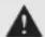 Uebler X21 S - Attention - 1
