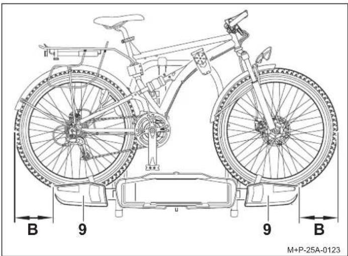 B 9 9 B M+P-25A-0123