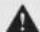 Uebler X21 S - Attention - 1