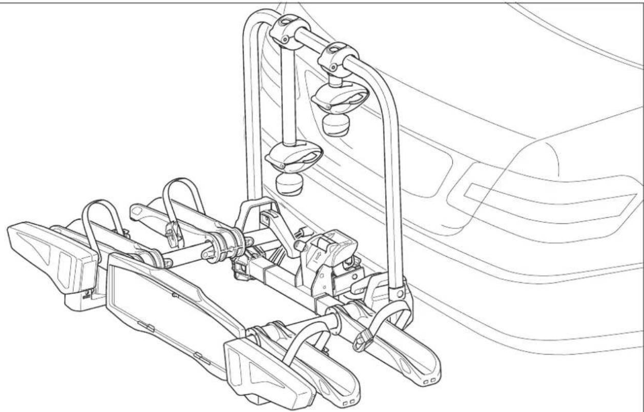 Uebler F34 - 1