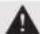 Uebler F34 - Mounting/removing bicycles - 1