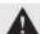 Uebler F34 - Attention - 2