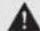 Uebler F34 - Attention - 2