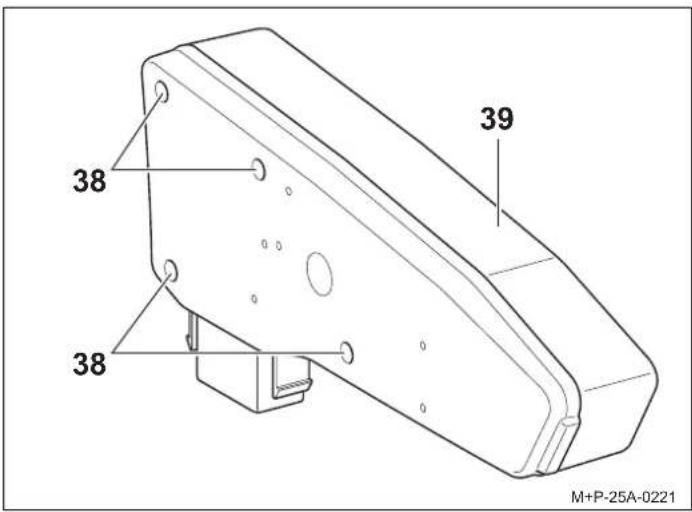 Uebler F34 - Nota - 3