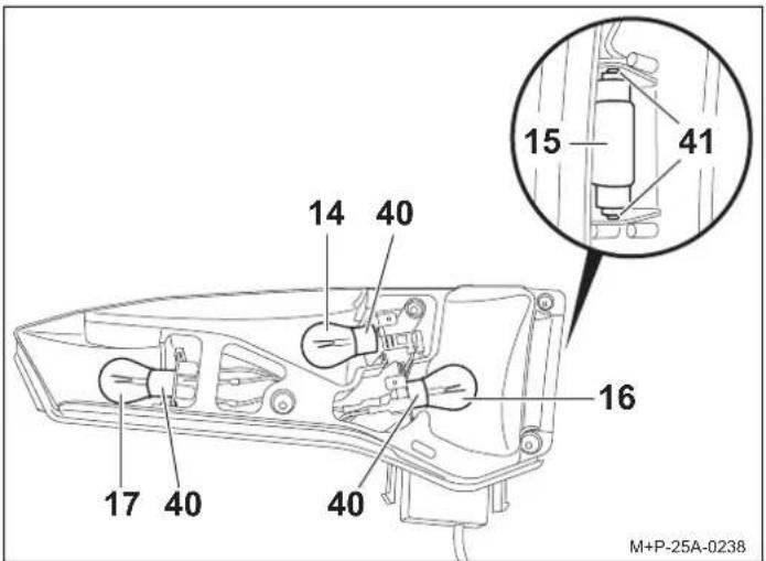 Uebler F34 - Hinweis - 4