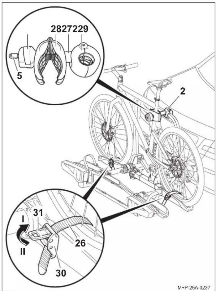 Uebler F34 - Attention - 1
