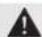 Uebler F14 - Attention - 1