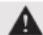 Uebler F14 - Montar/desmontar bicyclicetas - 1