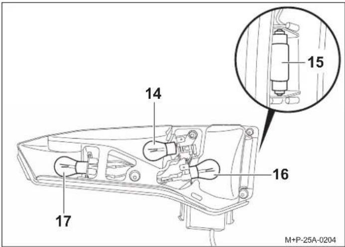 Uebler F14 - Nota - 1