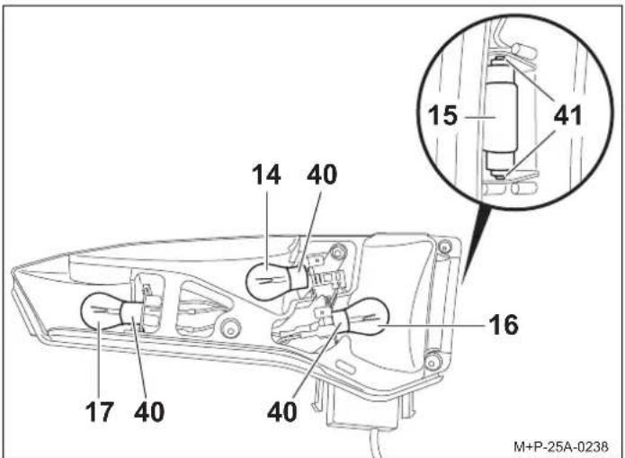Uebler F14 - Nota - 4