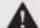 Uebler F14 - Bemerk - 2