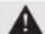 Uebler F14 - Mounting/removing bicycles - 1