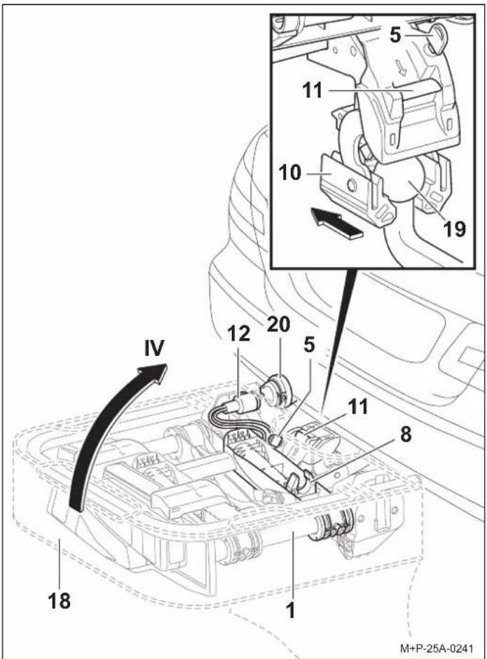Uebler F14 - Note - 1