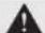Uebler F14 - Attention - 1