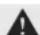 Uebler F14 - Attention - 1