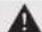 Uebler i31 - Attention - 1