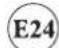 Uebler i31 - ECE type approval number - 1