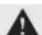 Uebler i31 - Attention - 1