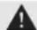 Uebler i31 - Attention - 1