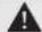 Uebler i31 - Attention - 1