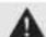 Uebler i31 - Attention - 1