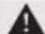 Uebler i31 - Attention - 1