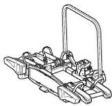 Uebler i31 - Note - 1