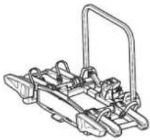Uebler i31 - Datos técnicos - 1