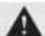 Uebler i31 - Attention - 1