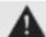 Uebler i31 - General safety instructions - 1