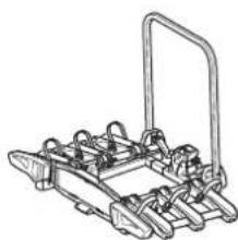 Uebler i31 - Note - 2