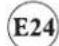 Uebler i31 - ECE-typegodkendelsesnummer - 1