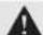 Uebler i31 - Precaución - 1