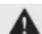 Uebler i31 - Attention - 1