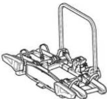 Uebler i31 - Données techniques - 1