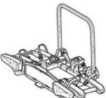 Uebler i31 - Bemærk - 1