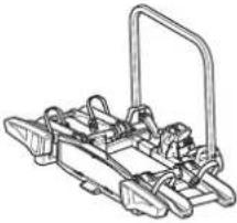 Uebler i31 - Technische gegevens - 1