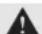 Uebler i31 - Attention - 1