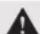Uebler P32S - Attention - 1